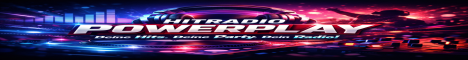 Banner von: Hitradio Powerplay Banner von: Hitradio Powerplay