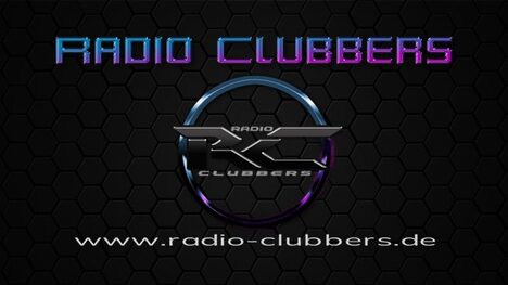 Banner von: Radio-Clubbers Banner von: Radio-Clubbers