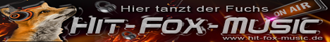 Banner von: Hit-Fox-Music Banner von: Hit-Fox-Music