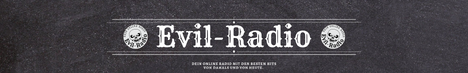 Banner von: Evil-Radio Banner von: Evil-Radio