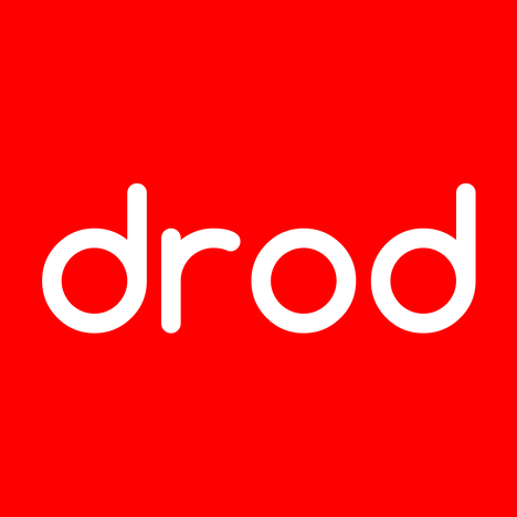 Banner von: drod Banner von: drod