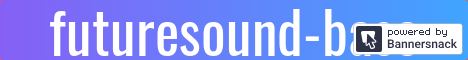 Banner von: futuresound-base Banner von: futuresound-base