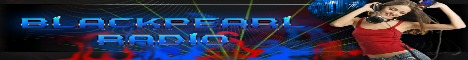 Banner von: Blackpearlradio Banner von: Blackpearlradio