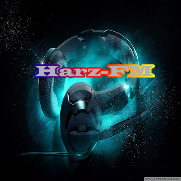 Banner von: Mein-Südharz-Radio Banner von: Mein-Südharz-Radio