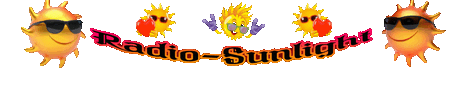 Banner von: Radio-Sunlight Banner von: Radio-Sunlight