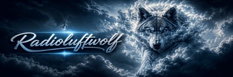 Banner von: RadioluftWolf Banner von: RadioluftWolf