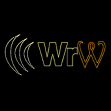 Banner von: WebradioWilhelmshaven Banner von: WebradioWilhelmshaven