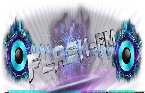 Banner von: Flash-FM Banner von: Flash-FM