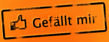 Banner von: station-power-musik.de Banner von: station-power-musik.de