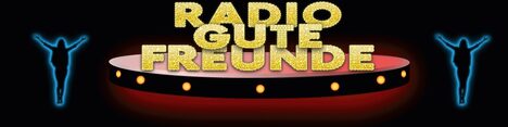 Banner von: Radio-gutefreunde Banner von: Radio-gutefreunde