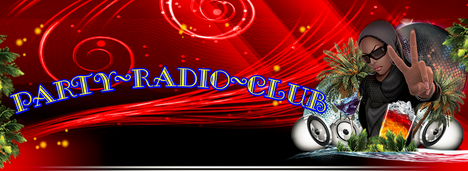 Banner von: party-radio-club.de Banner von: party-radio-club.de