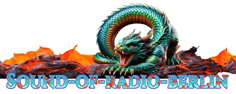 Banner von: sound-of-radio-berlin.de Banner von: sound-of-radio-berlin.de