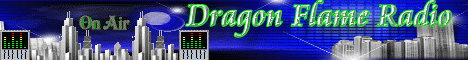 Banner von: Dragon-Flame-Radio Banner von: Dragon-Flame-Radio