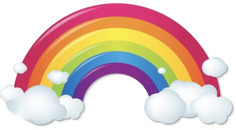 Banner von: https://laut.fm/blues-regenbogen-musikvielfalt Banner von: https://laut.fm/blues-regenbogen-musikvielfalt