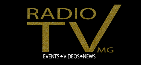 Banner von: RADIO-TV Mönchengladbach Banner von: RADIO-TV Mönchengladbach