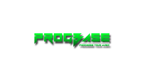 Banner von: Progbase Banner von: Progbase