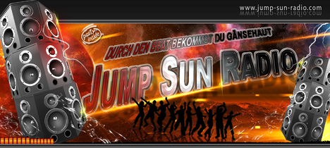 Banner von: jump-sun-radio Banner von: jump-sun-radio