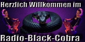 Banner von: Radio-Black-Cobra Banner von: Radio-Black-Cobra