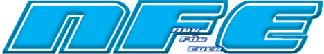 Banner von: Radio-NFE Banner von: Radio-NFE