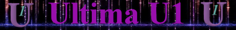Banner von: Ultima-U1 Banner von: Ultima-U1