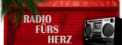 Banner von: Radio-Fürs-Herz Banner von: Radio-Fürs-Herz