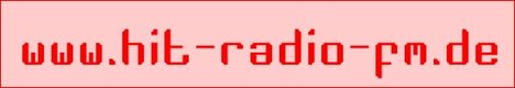 Banner von: Hit-Radio-Fm Banner von: Hit-Radio-Fm