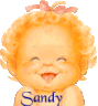 Banner von: Sandys-Musikwelt Banner von: Sandys-Musikwelt