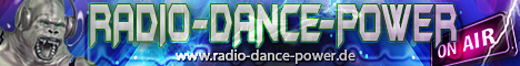 Banner von: Radio-Dance-Power Banner von: Radio-Dance-Power