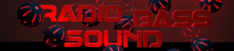 Banner von: Radio-Bass-Sound Banner von: Radio-Bass-Sound