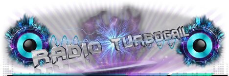 Banner von: Radio-Turbo-Gail Banner von: Radio-Turbo-Gail