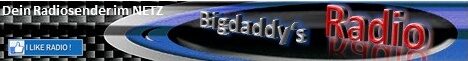 Banner von: Bigdaddys Friends Music Banner von: Bigdaddys Friends Music