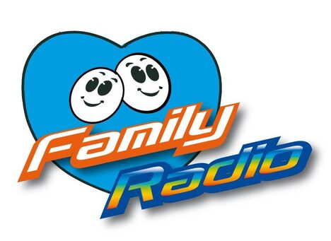 Banner von: Familyradio