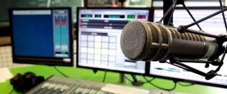 Banner von: https://radio-schlager-carts-preetz.de.tl Banner von: https://radio-schlager-carts-preetz.de.tl