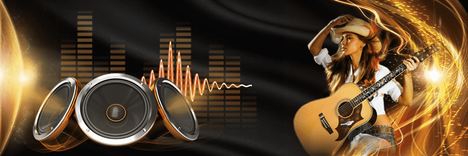 Banner von: Radio-welle1 Banner von: Radio-welle1