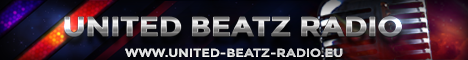 Banner von: united-beatz-radio Banner von: united-beatz-radio