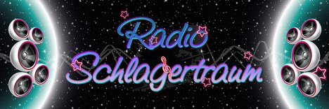 Banner von: radio-schlagertraum Banner von: radio-schlagertraum