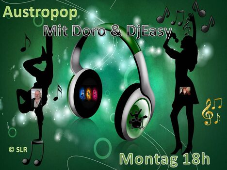 Banner von: Radio-SLR Banner von: Radio-SLR