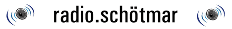 Banner von: Radio Schötmar Banner von: Radio Schötmar
