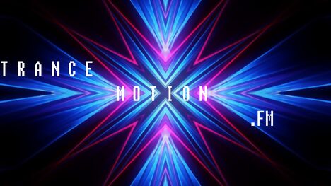 Banner von: Trance Motion FM Banner von: Trance Motion FM