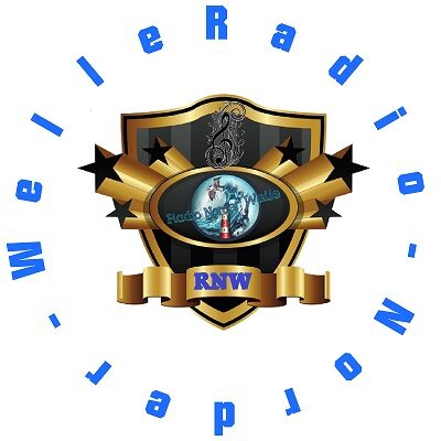 Banner von: Radio-Norder-Welle Banner von: Radio-Norder-Welle