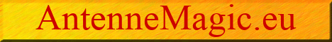 Banner von: antennemagic Banner von: antennemagic