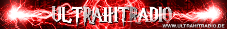 Banner von: Ultrahitradio Banner von: Ultrahitradio