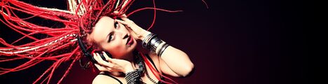 Banner von: Station FX - Alternatives Radio mit Hertz Banner von: Station FX - Alternatives Radio mit Hertz