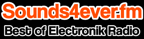 Banner von: Sounds4Ever Banner von: Sounds4Ever