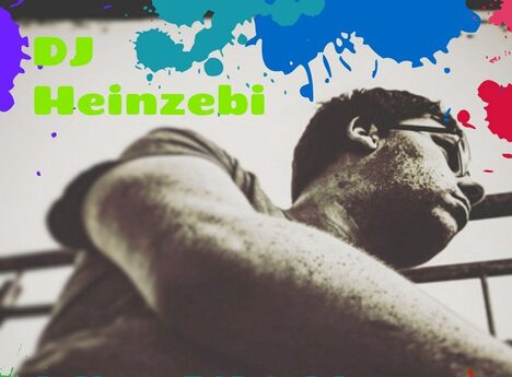 Banner von: Club-On-Heinzebi Banner von: Club-On-Heinzebi