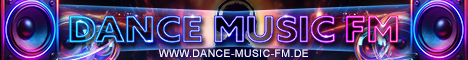 Banner von: Dance Music FM