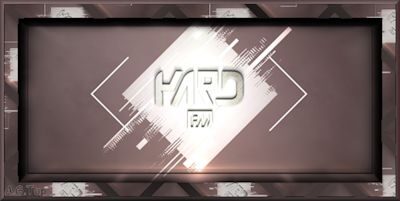 Banner von: Hard-FM - Feel Free Banner von: Hard-FM - Feel Free