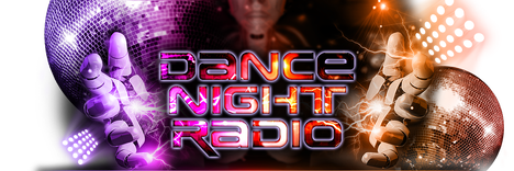Banner von: dance-night-radio Banner von: dance-night-radio