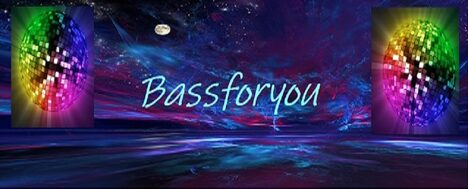 Banner von: bassforyou Banner von: bassforyou