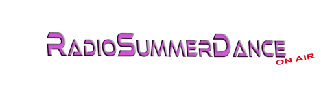 Banner von: RadioSummerDance Banner von: RadioSummerDance